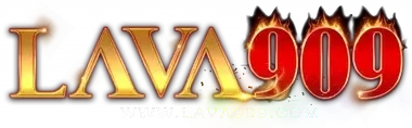 lava909